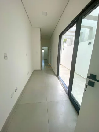 Imagem Casa à Venda Vossoroca Zona Oeste - Sorocaba/SP