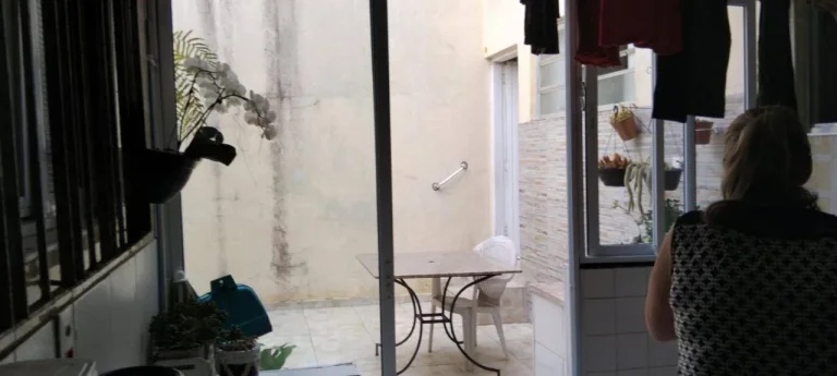 Imagem Casa Térrea com 3 dormitórios à venda na Vila Mafra