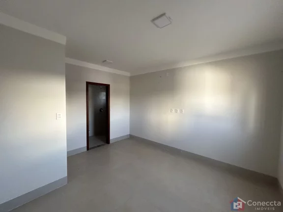 Imagem Apartamento à Venda na Av. Padre Almir, Bairro Sobradinho - 3 Dormitórios, Suíte e 140m² de Área Externa