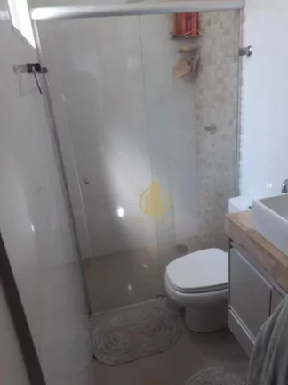 Imagem Casa com 3 dormitórios à venda, 150 m² por R$ 520.000,00 - Condomínio Portal dos Pinheiros - Ribeirão Preto/SP