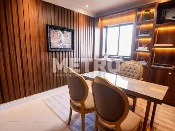 Imagem Apartamento, Atrás da Banca, PETROLINA - PE