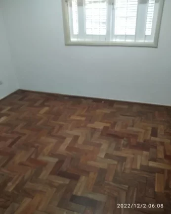 Imagem Linda casa Butantã