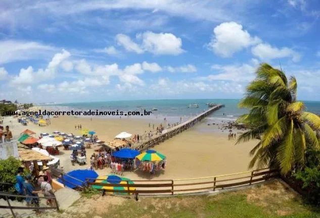 Imagem Pousada para Venda em Parnamirim, Pirangi do Norte (Distrito Litoral), 20 dormitórios, 20 suítes, 15 banheiros, 6 vagas