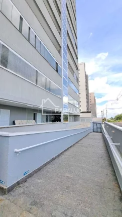 Imagem Apartamento à Venda Sorocaba-SP!