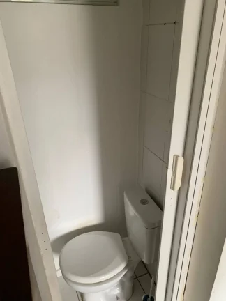 Imagem Apartamento Butantã - 72M², 3 Dorms, 1 Vaga.