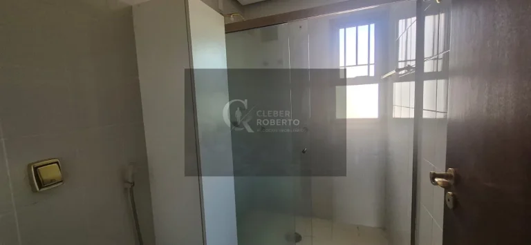 Imagem Apartamento em Centro, Ribeirão Preto/SP