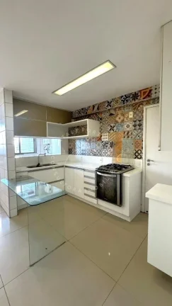Imagem Lindo partamento na Beira Rio!