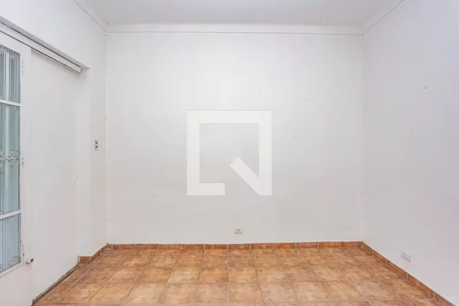 Imagem Casa à Venda - Aclimação, 3 Quartos, 216 m2