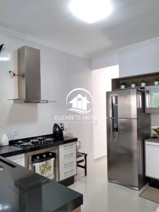 Imagem Sobrado à venda, Vila Jundiai, MOGI DAS CRUZES - SP VENDA DE CASA EM BRAS CUBAS