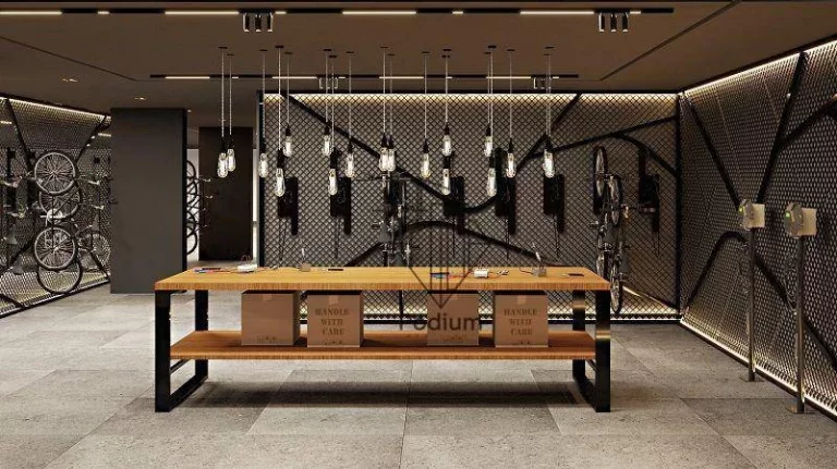 Imagem Apartamentos com varanda / sacada excelente localização nas proximidades de shopping , supermercados e restaurantes no Aeroclube / Bessa - AP1717