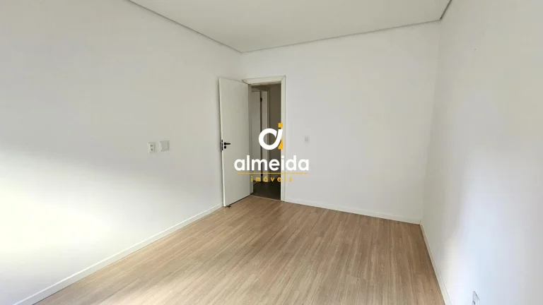 Imagem APARTAMENTO PRÓXIMO UFSM