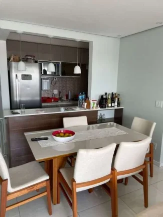 Imagem Condominio Completo