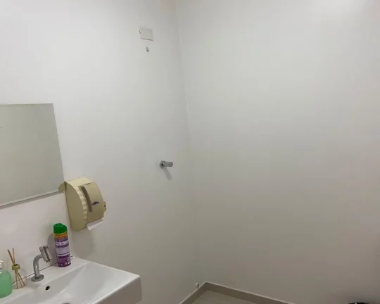 Imagem Casa Comercial - 4 salas - Metrô Butantã