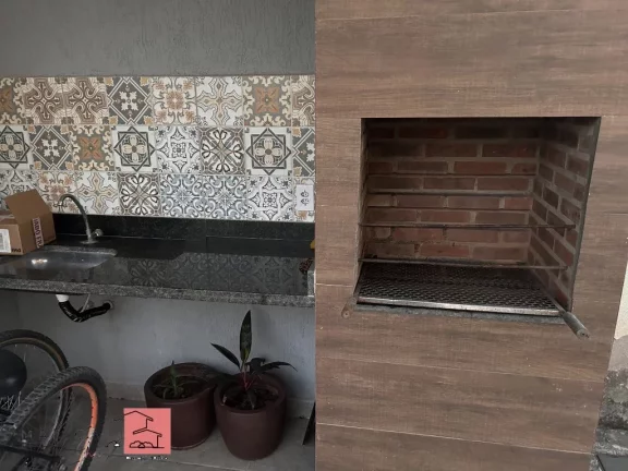 Imagem Apartamento Térreo para Locação em Inoã/Maricá