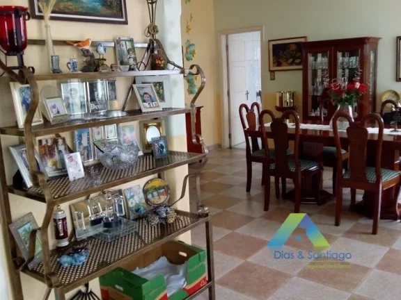 Imagem Casa à venda no bairro Mirandópolis - São Paulo/SP