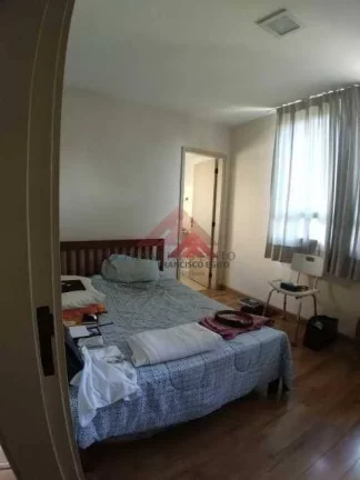 Imagem Apartamento com 2 dormitórios à venda, 85 m² por R$ 515.000,00 - Ingá - Niterói/RJ