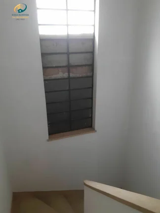 Imagem Casa Sobrado à venda em São Paulo/SP