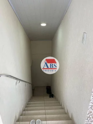 Imagem Sobreposta com 2 dormitórios