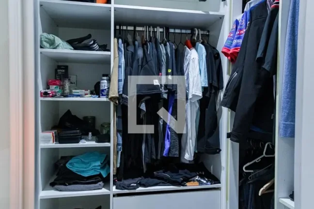 Imagem Apartamento à Venda - Copacabana, 4 Quartos, 249 m2