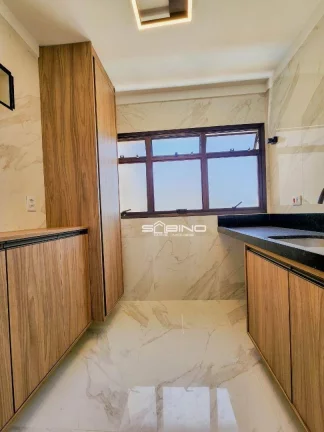 Imagem Cobertura à venda finamente mobiliada, com 5 dormitórios 3 vagas, 243 m² - Riviera de São Lourenço - Bertioga/SP