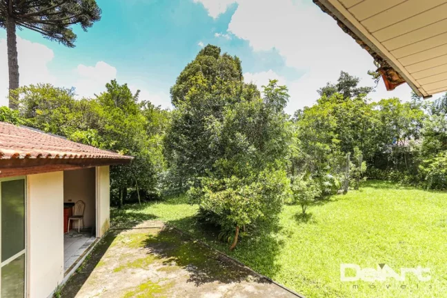 Imagem TERRENO COM POTENCIAL PARA CASAS ALTO PADRÃO - AO LADO DO PARQUE SÃO LOURENÇO