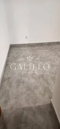 Imagem CASA TÉRREA Á VENDA NO JARDIM MARAMBAIA EM JUNDIAÍ -SP