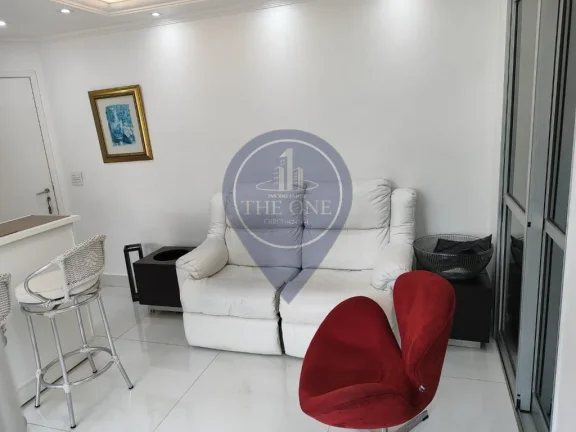 Imagem Imperdível oportunidade: Apartamento à venda em São Paulo, Vila Buarque! 2 quartos, 1 suíte, 2 salas, 2 banheiros, 70m² de área.