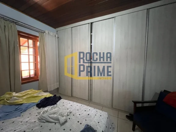 Imagem CASA RESIDENCIAL em ILHA SOLTEIRA - SP, Zona Sul