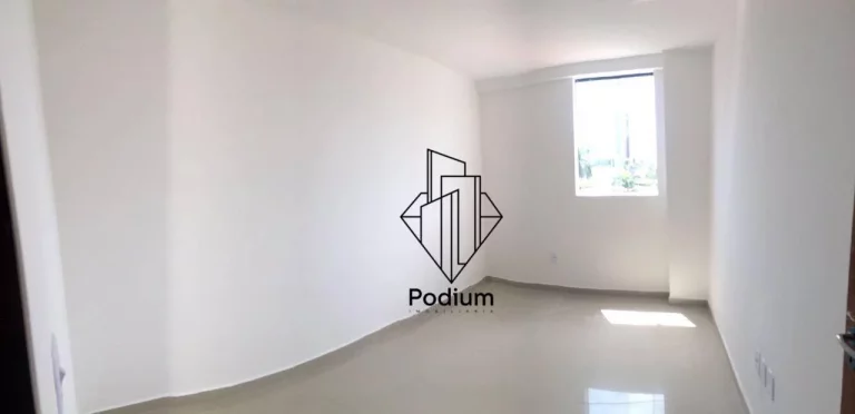 Imagem Apartamento próximo ao Shopping Sebrae, supermercados e academias no Bairro dos Estados -AP2763.