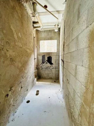Imagem Cobertura à venda 3 quartos bairro Arcadia - Contagem/MG