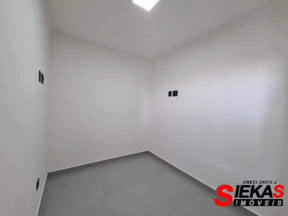 Imagem Venda de Apartamento de 2 Quartos na Vila Carrão, São Paulo-SP: 50m², Sala e Banheiro!