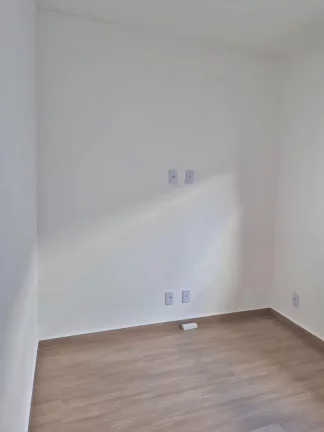 Imagem Casa com 3 dormitórios à venda, 105 m² por R$ 880.000,00 - Jardim Satélite - São José dos Campos/SP