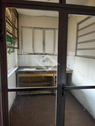 Imagem Casa para Venda no bairro Fonseca, localizado na cidade de Niterói / RJ.