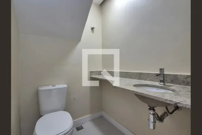 Imagem Casa à Venda - Vargem Grande, 3 Quartos, 133 m2