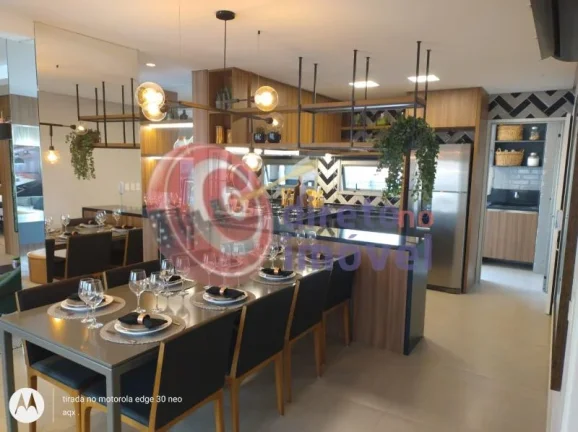 Imagem APARTAMENTO A VENDA CÁUCASO RAÍZES DO PARQUE 3 SUÍTES 3 VAGAS + DEP VILA MARIANA SÃO PAULO