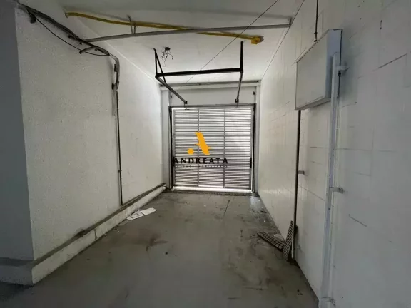 Imagem Loja para aluguel no condomínio Recreio dos Bandeirantes