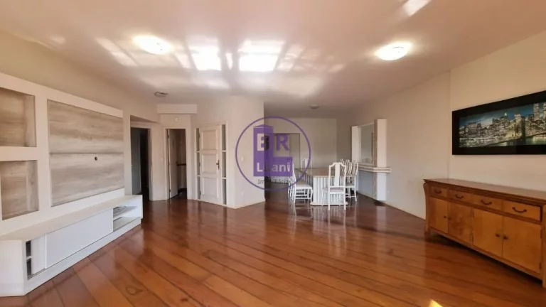 Imagem Apartamento à venda no Centro de Londrina