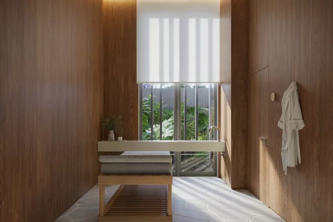 Imagem APARTAMENTO RESIDENCIAL em São Paulo - SP, Vila Uberabinha