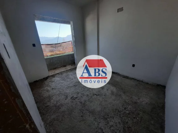 Imagem Apartamento com 2 dormitórios à venda, 70 m² por R$ 380.000,00 - Nova Mirim - Praia Grande/SP