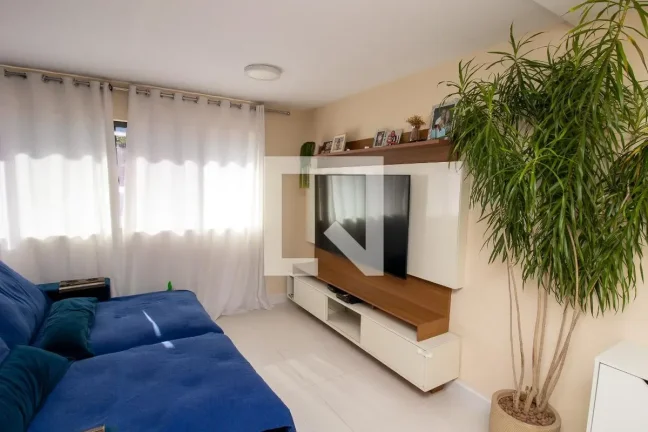 Imagem Casa à Venda - Vargem Grande, 3 Quartos, 130 m2