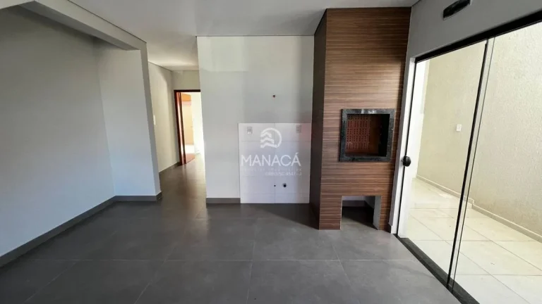 Imagem A 200 METROS DO MAR! Vista para o mar | Localização privilegiada | Ótimo padrão de acabamento