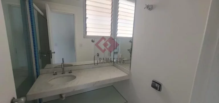 Imagem Apartamento, 3 Quartos para alugar, 90 m2 - Higienópolis, São Paulo