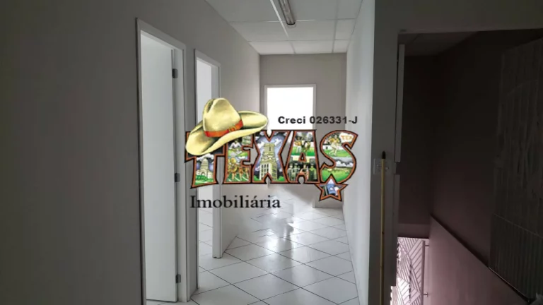 Imagem SALAS COMERCIAS PARA LOCAÇÃO EM ITAQUERA
