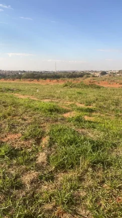 Lotes a VENDA  Núcleo Gasparini, Bauru/SP, área 08x20m²