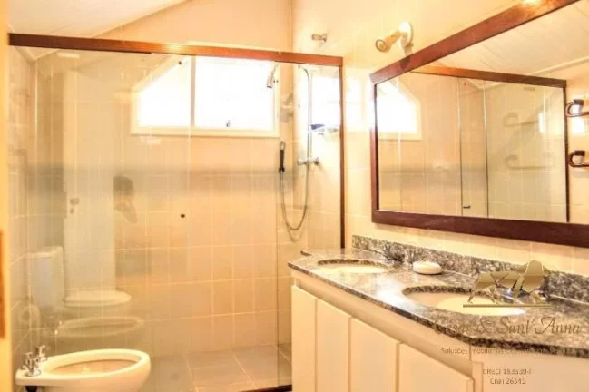 Imagem Casa Recanto Jordão