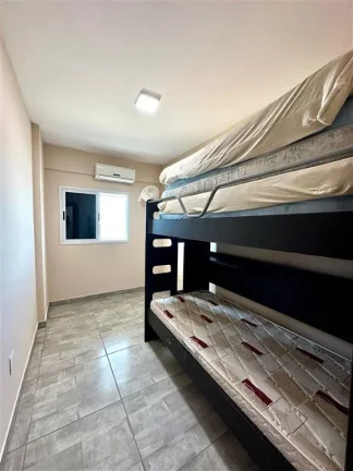 Imagem APARTAMENTO COM 69.04 m² - MARACANÃ - PRAIA GRANDE SP