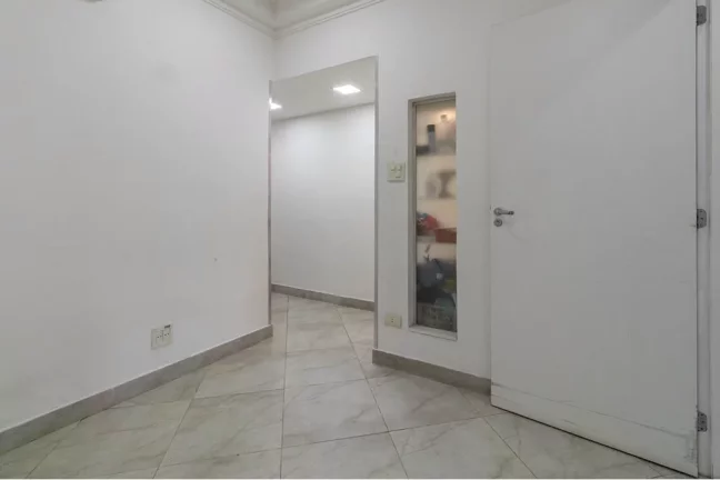 Imagem PREDIO COMERCIAL em São Paulo - SP, Água Branca