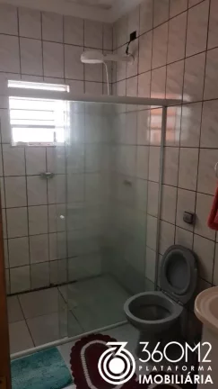 Imagem Casa para Venda em São Bernardo do Campo / SP no bairro Alvarenga