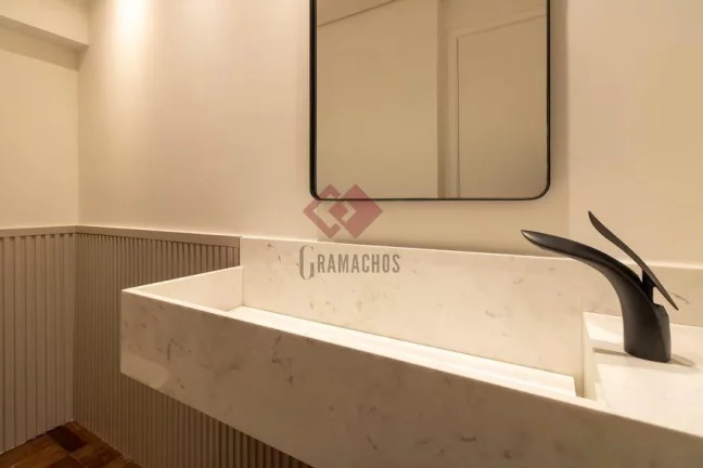 Imagem Apartamento à Venda, 3 Quartos, 232 m2 - Higienópolis, São Paulo