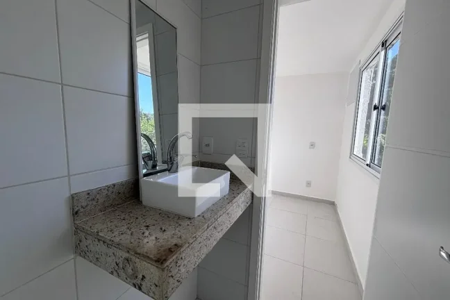 Imagem Casa à Venda - Vargem Grande, 3 Quartos, 190 m2